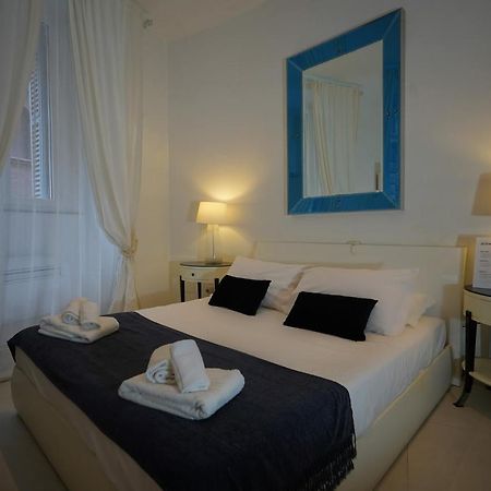 Aureliana Apartments Ρώμη Εξωτερικό φωτογραφία