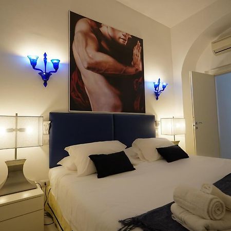 Aureliana Apartments Ρώμη Εξωτερικό φωτογραφία