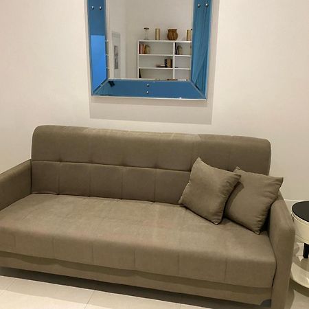 Aureliana Apartments Ρώμη Εξωτερικό φωτογραφία