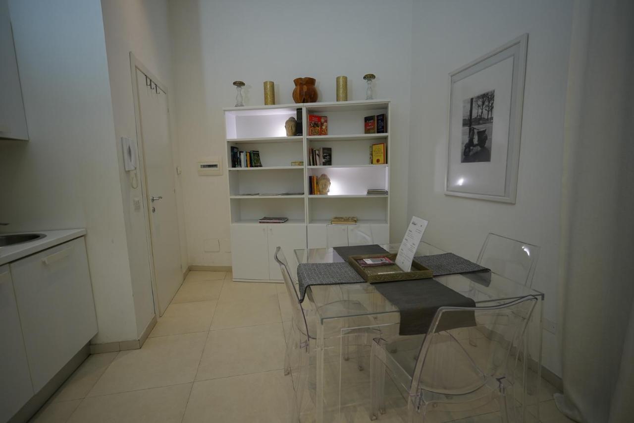 Aureliana Apartments Ρώμη Εξωτερικό φωτογραφία