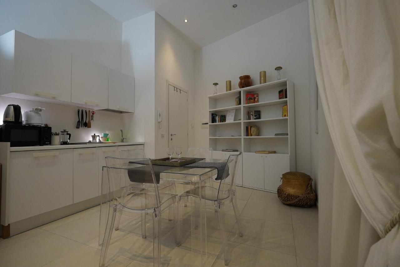 Aureliana Apartments Ρώμη Εξωτερικό φωτογραφία