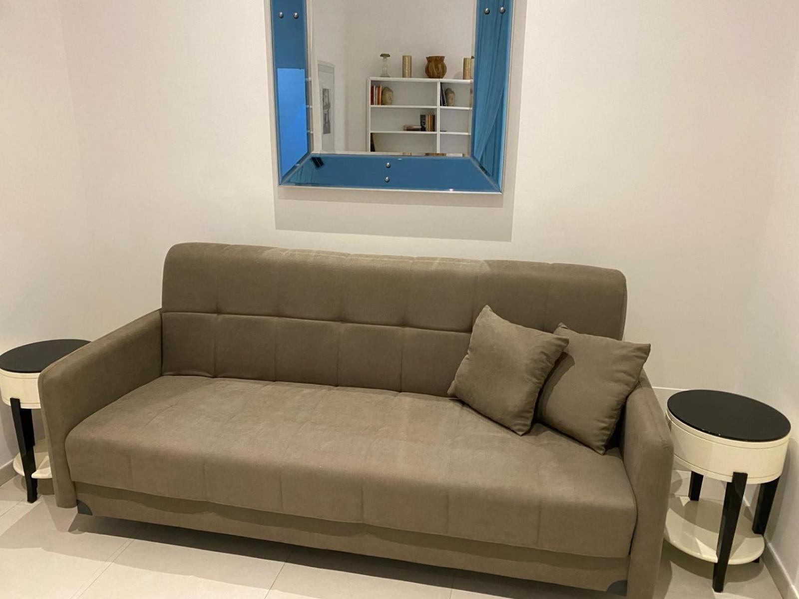 Aureliana Apartments Ρώμη Εξωτερικό φωτογραφία