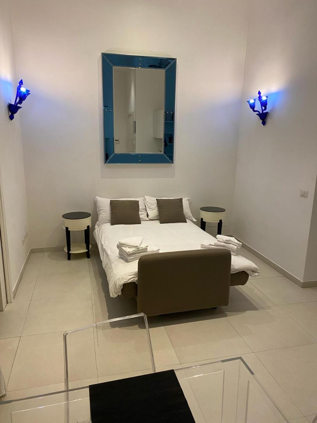 Aureliana Apartments Ρώμη Εξωτερικό φωτογραφία
