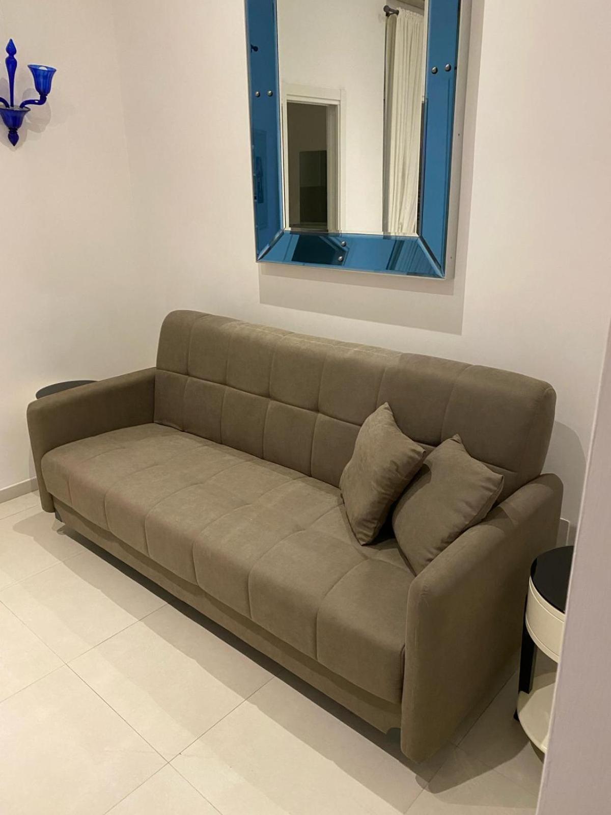 Aureliana Apartments Ρώμη Εξωτερικό φωτογραφία