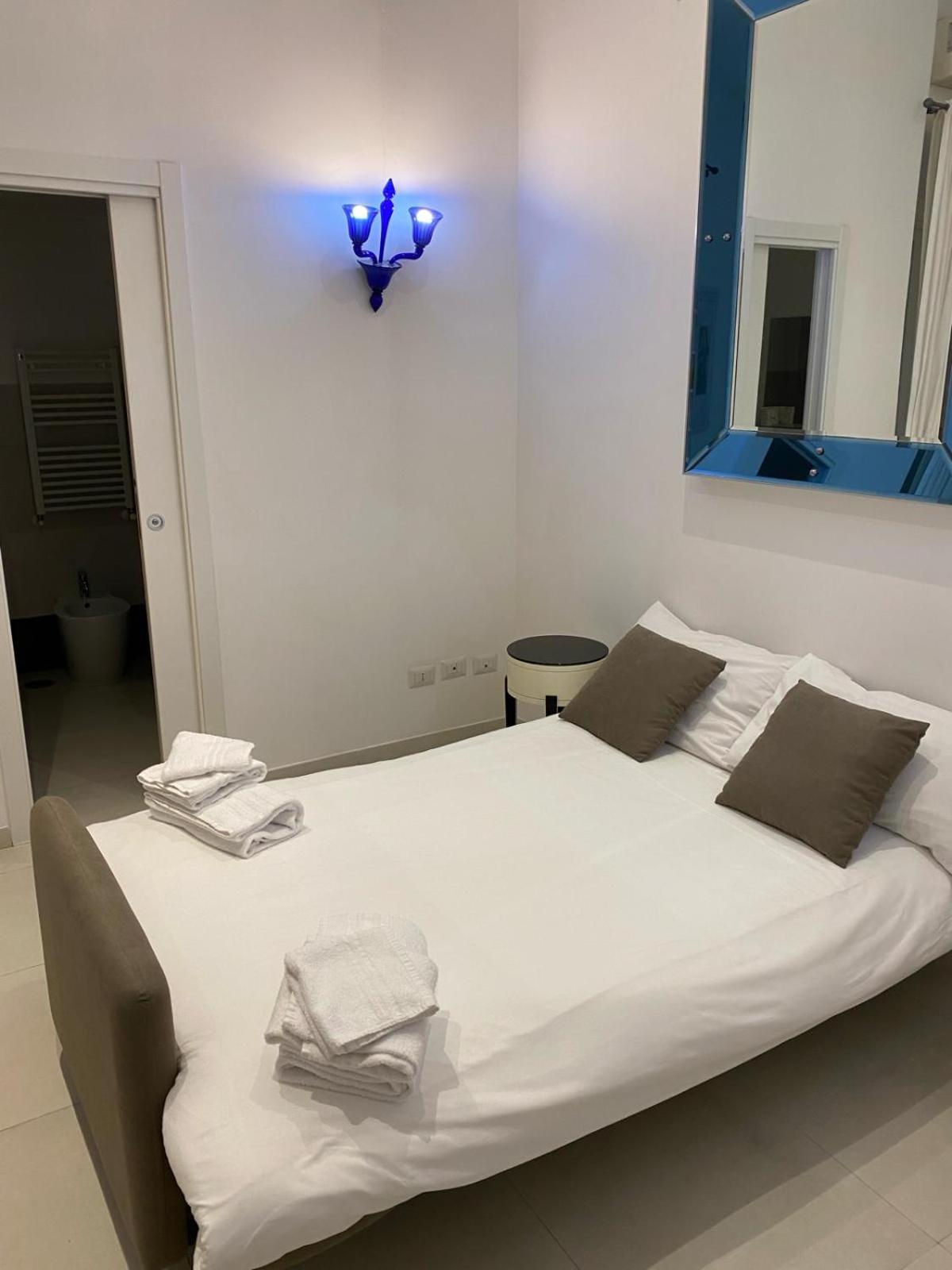 Aureliana Apartments Ρώμη Εξωτερικό φωτογραφία