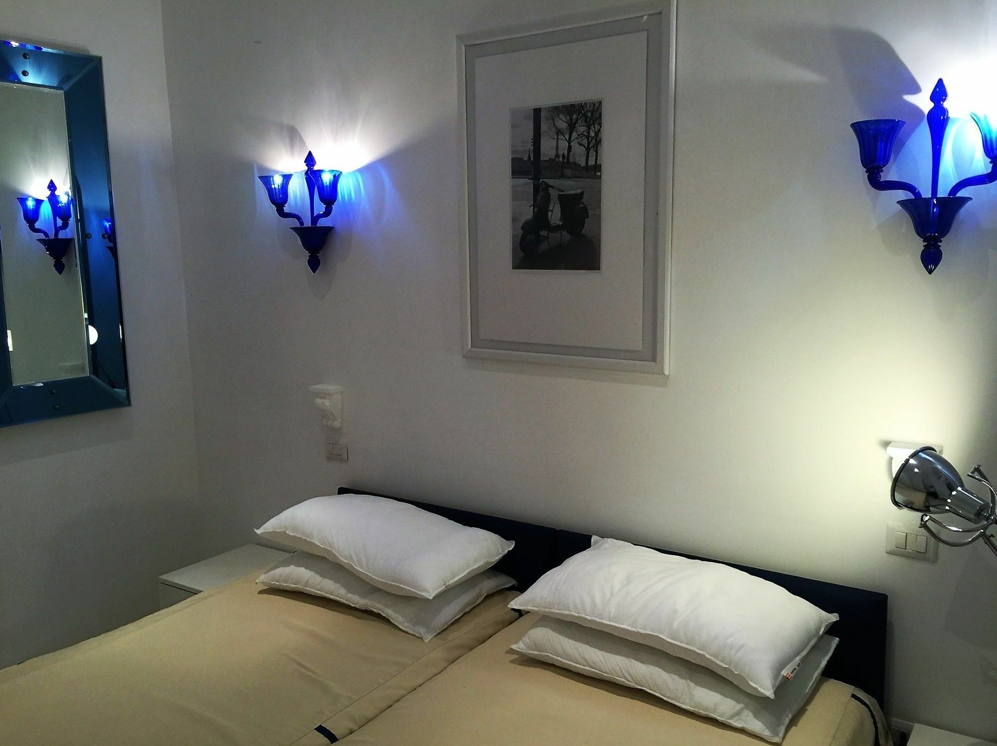 Aureliana Apartments Ρώμη Εξωτερικό φωτογραφία
