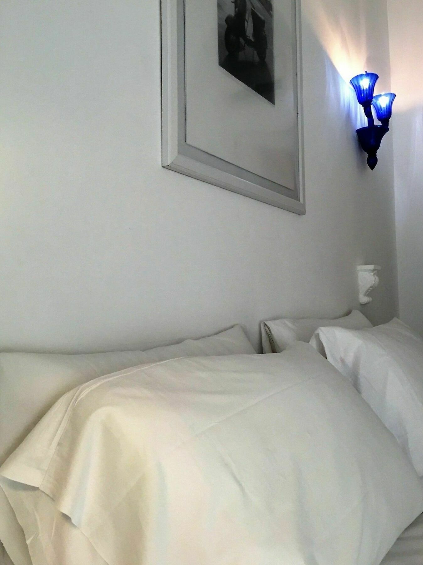 Aureliana Apartments Ρώμη Εξωτερικό φωτογραφία