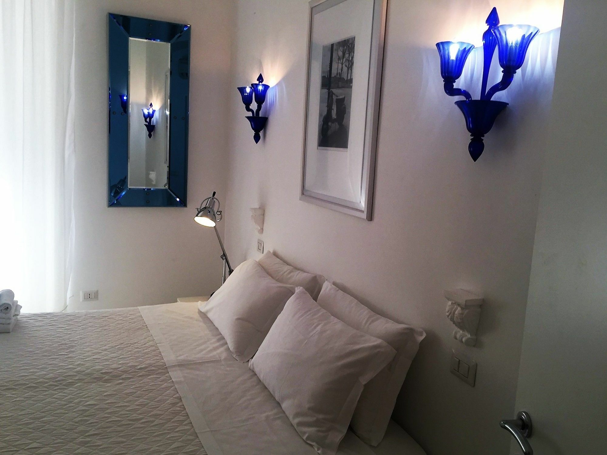 Aureliana Apartments Ρώμη Εξωτερικό φωτογραφία