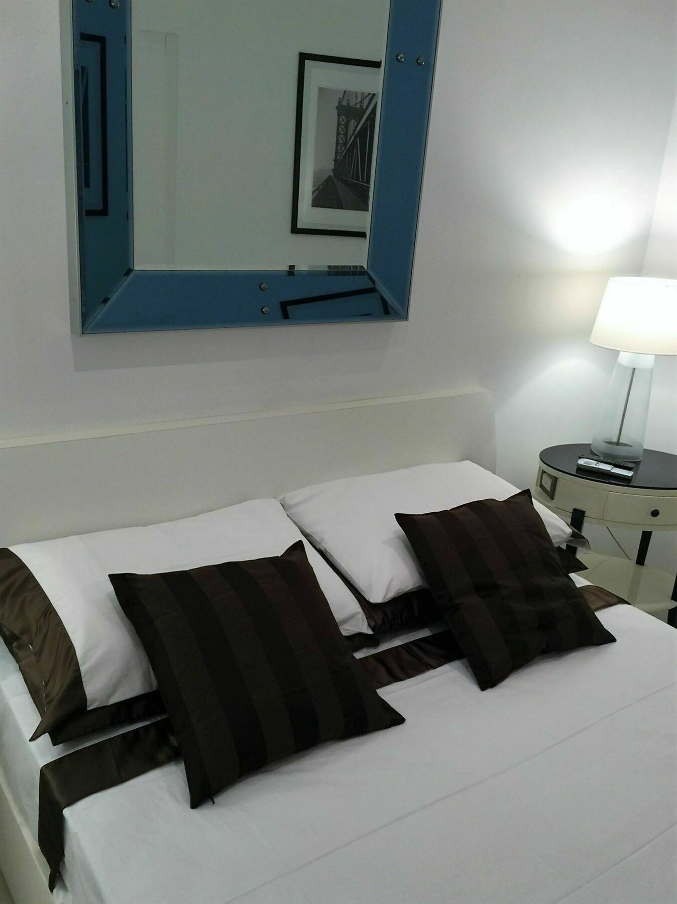 Aureliana Apartments Ρώμη Εξωτερικό φωτογραφία